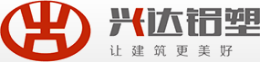 變壓器廠(chǎng)家-洛陽(yáng)華明變壓器有限公司